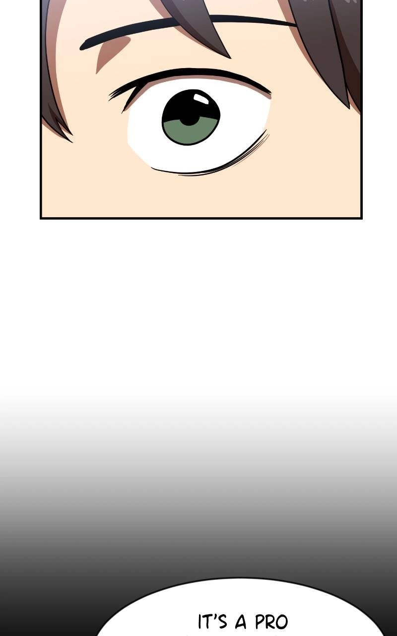 Double Click Chapter 74 - Page 15
