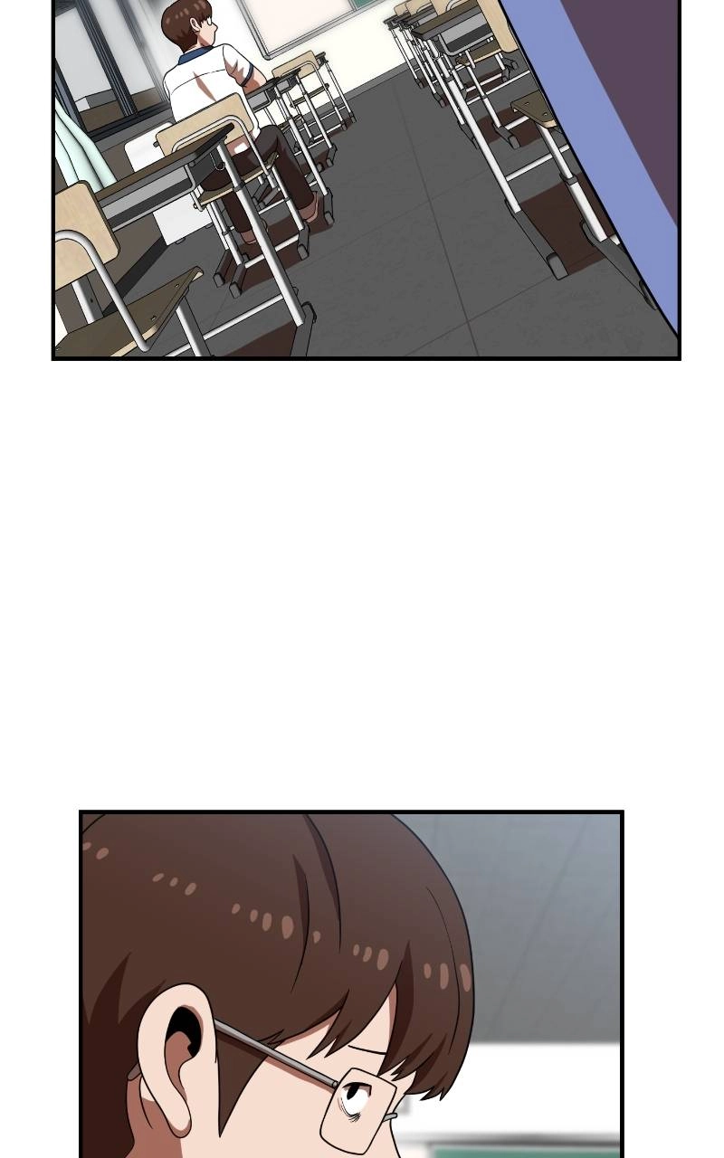 Double Click Chapter 74 - Page 27
