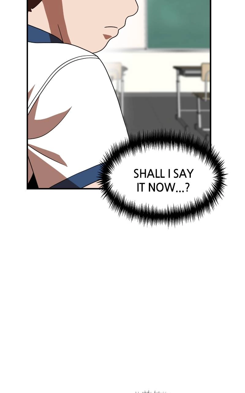 Double Click Chapter 74 - Page 28