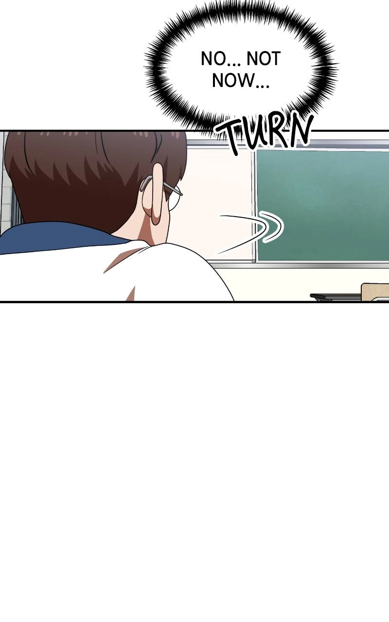 Double Click Chapter 74 - Page 29