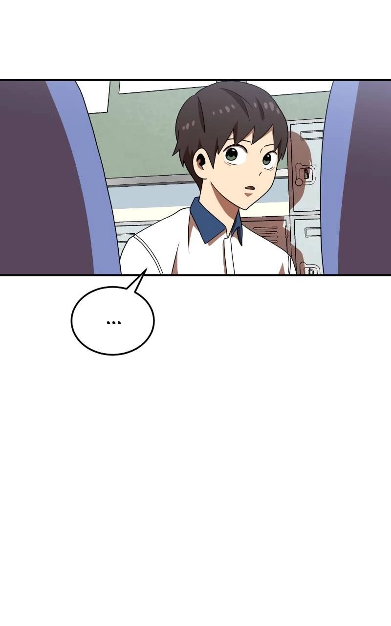 Double Click Chapter 74 - Page 30