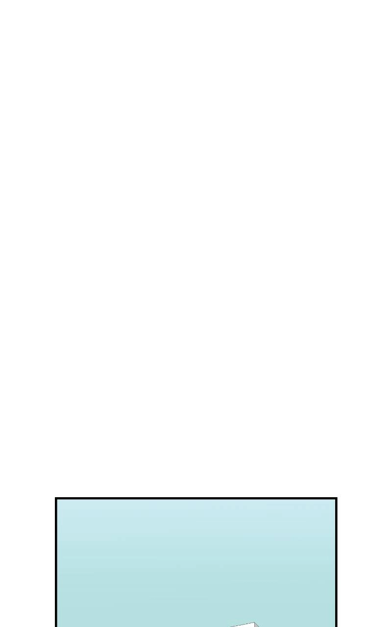 Double Click Chapter 74 - Page 33
