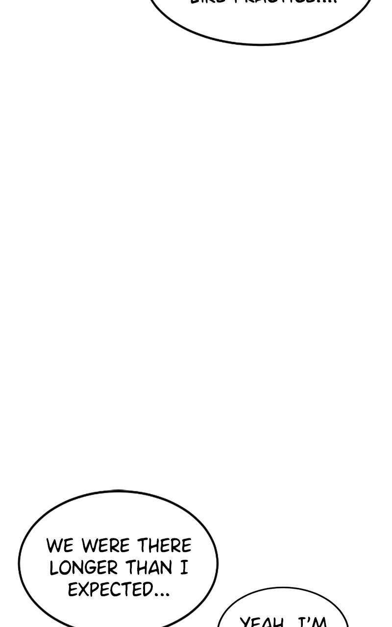 Double Click Chapter 74 - Page 36