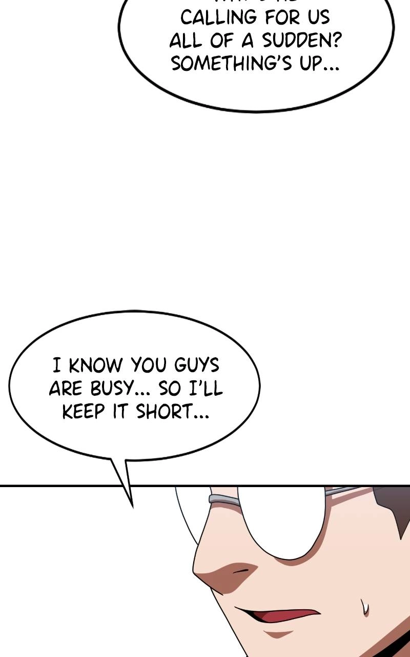 Double Click Chapter 74 - Page 41
