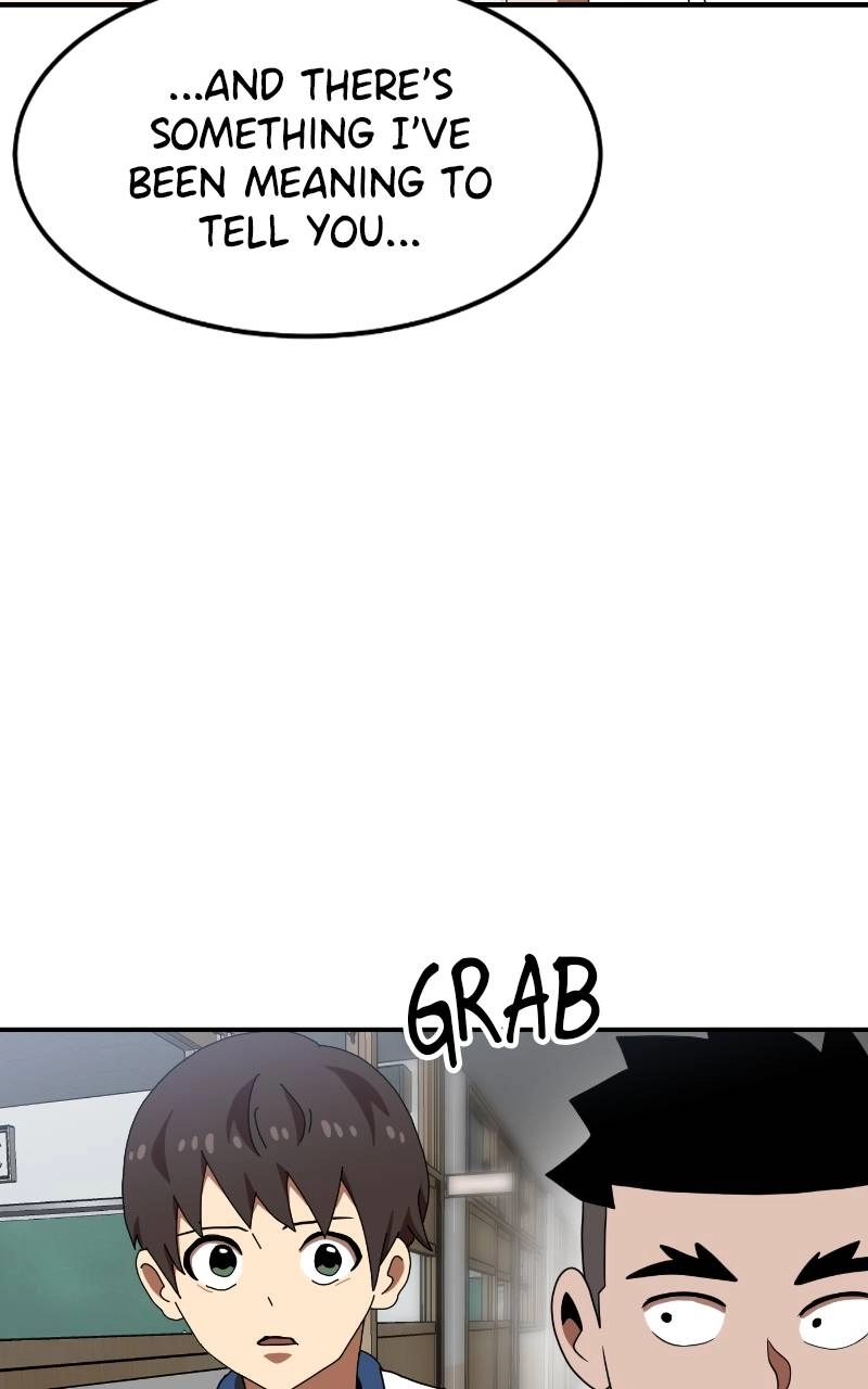 Double Click Chapter 74 - Page 43