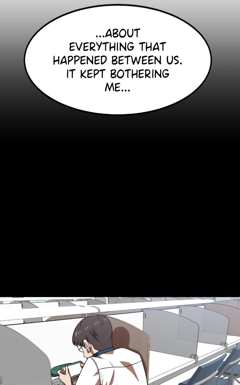 Double Click Chapter 74 - Page 48