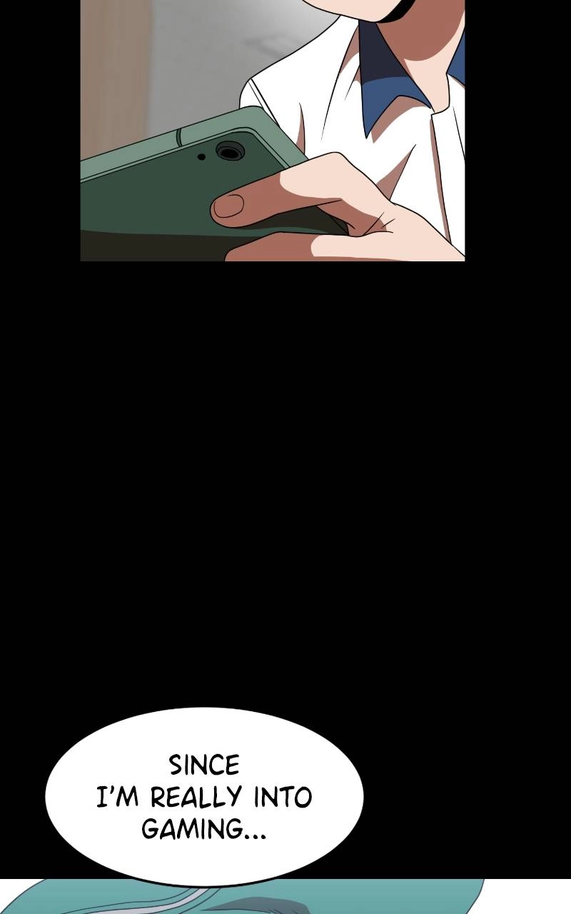 Double Click Chapter 74 - Page 50
