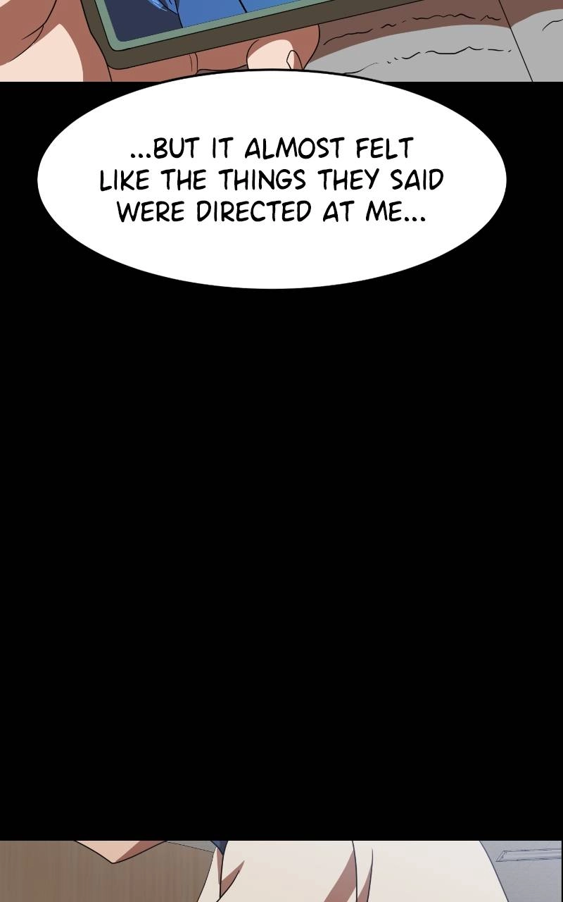 Double Click Chapter 74 - Page 54