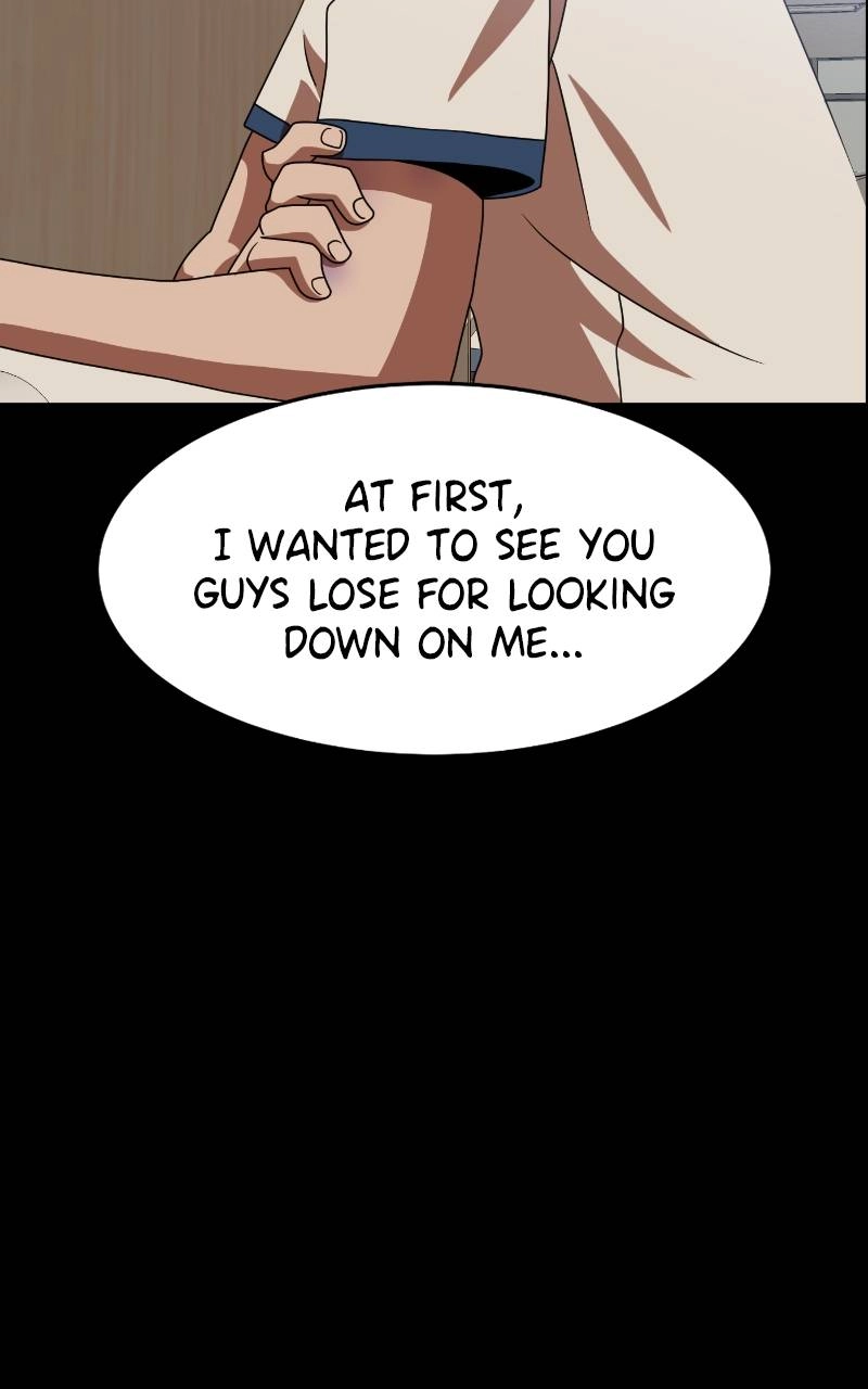 Double Click Chapter 74 - Page 55