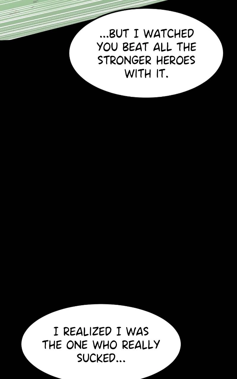 Double Click Chapter 74 - Page 57
