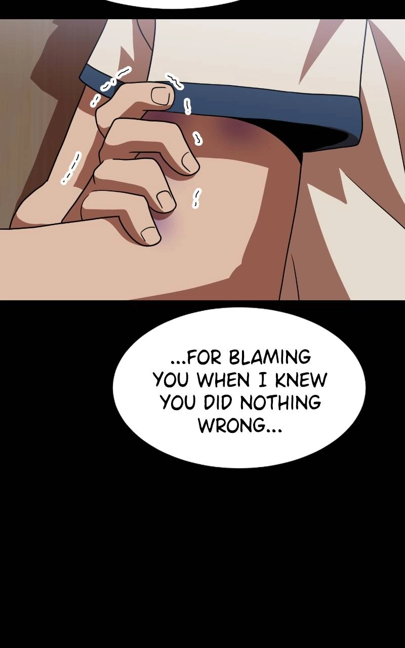 Double Click Chapter 74 - Page 58