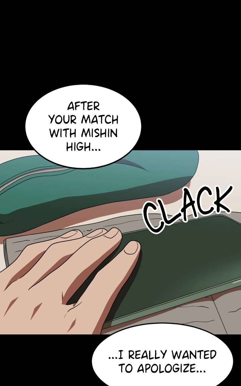 Double Click Chapter 74 - Page 59