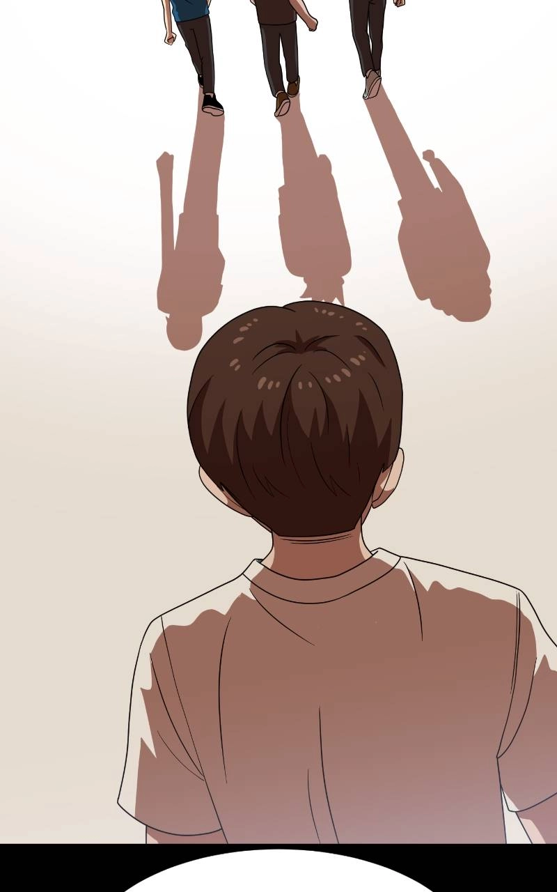 Double Click Chapter 74 - Page 61