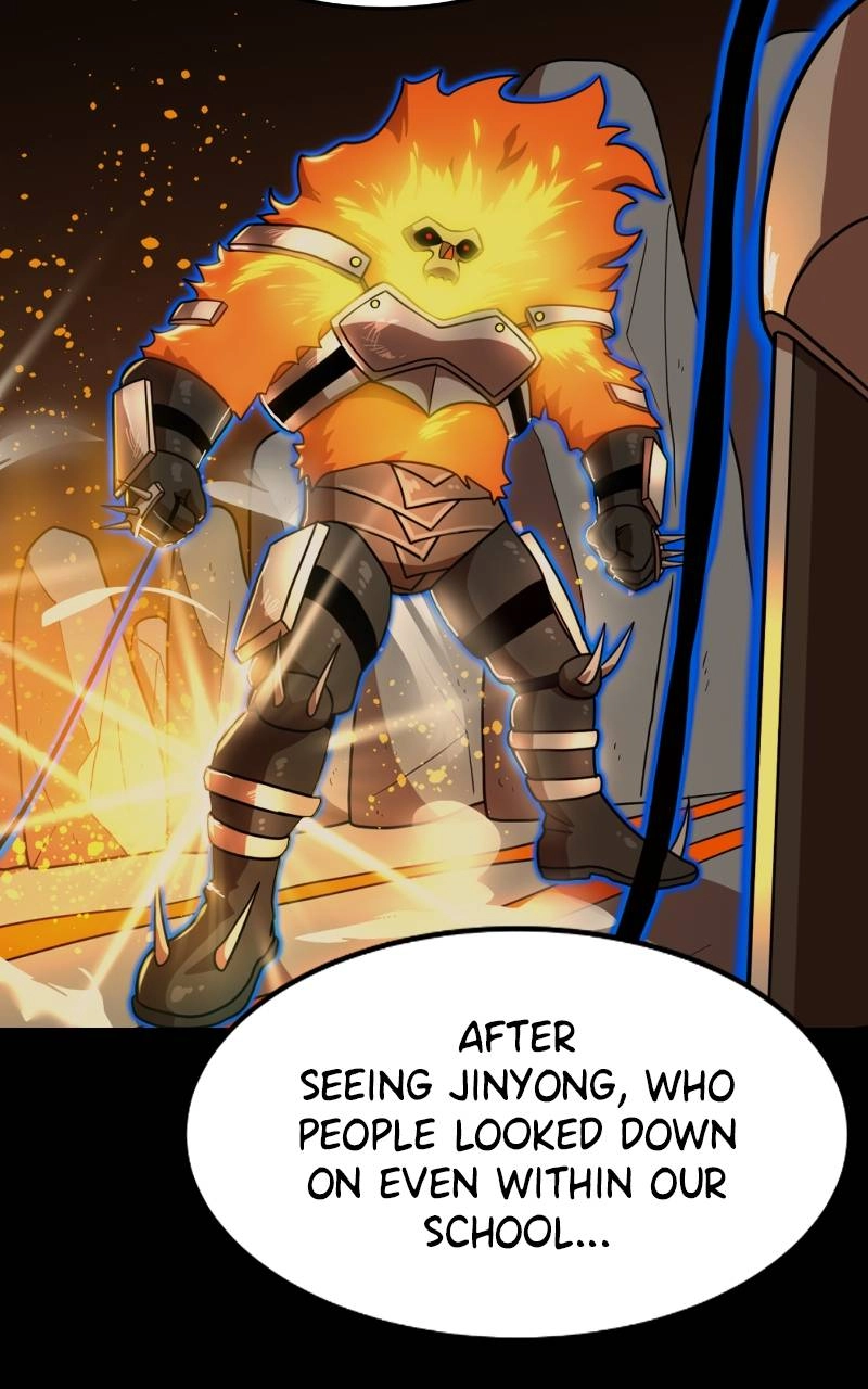 Double Click Chapter 74 - Page 63