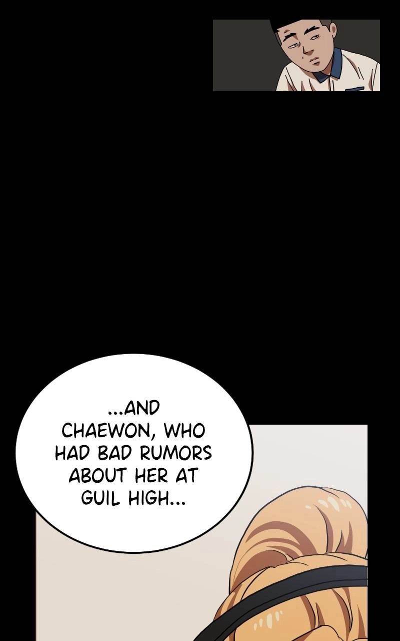 Double Click Chapter 74 - Page 64