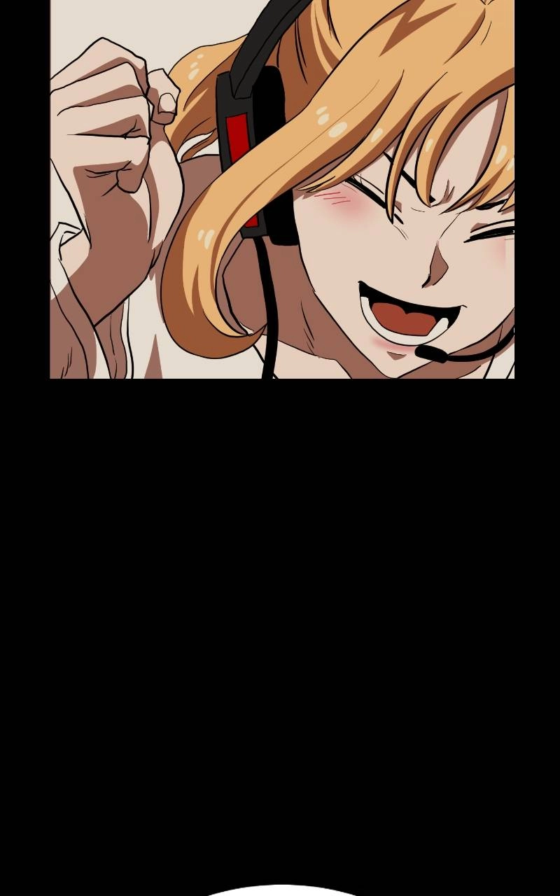 Double Click Chapter 74 - Page 65