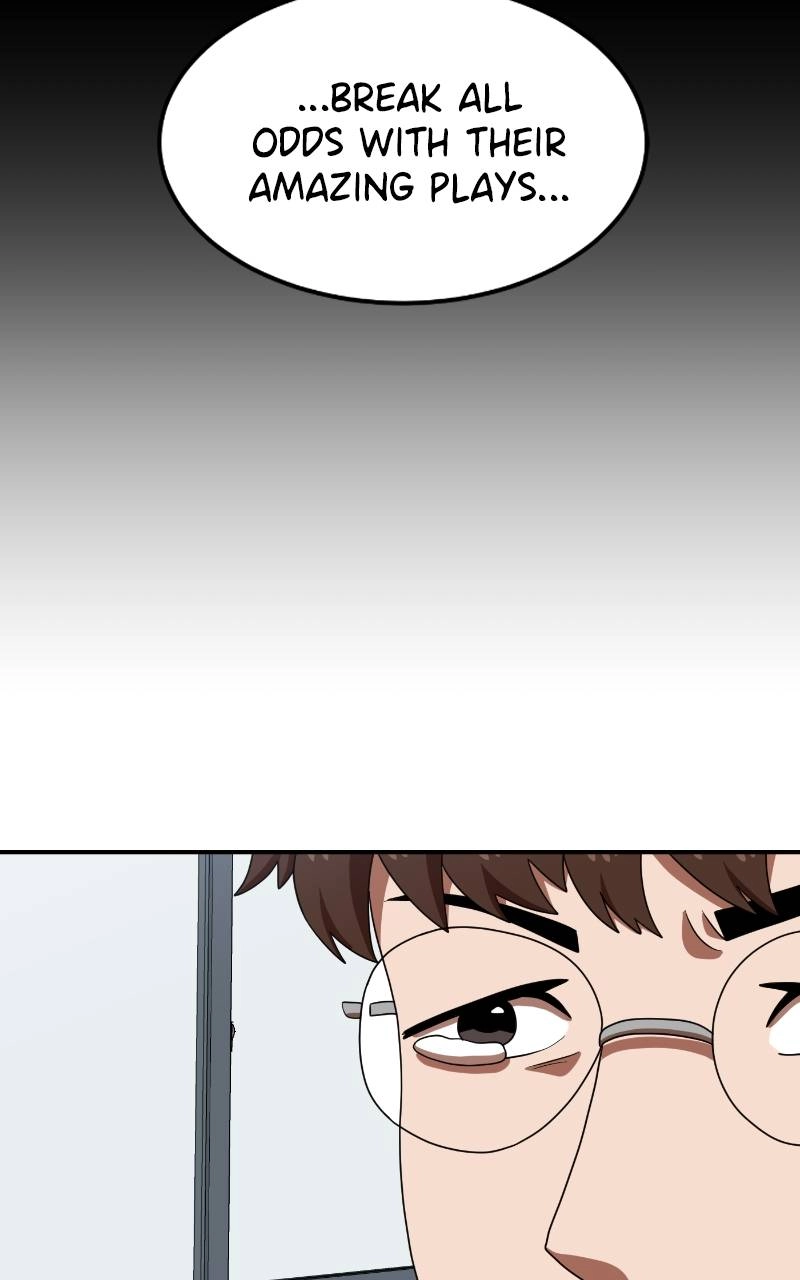 Double Click Chapter 74 - Page 66
