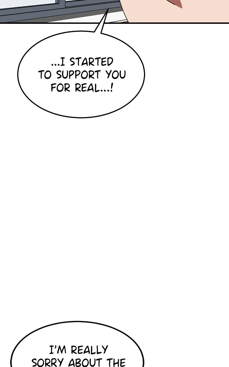 Double Click Chapter 74 - Page 67