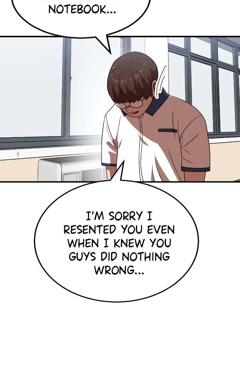 Double Click Chapter 74 - Page 68