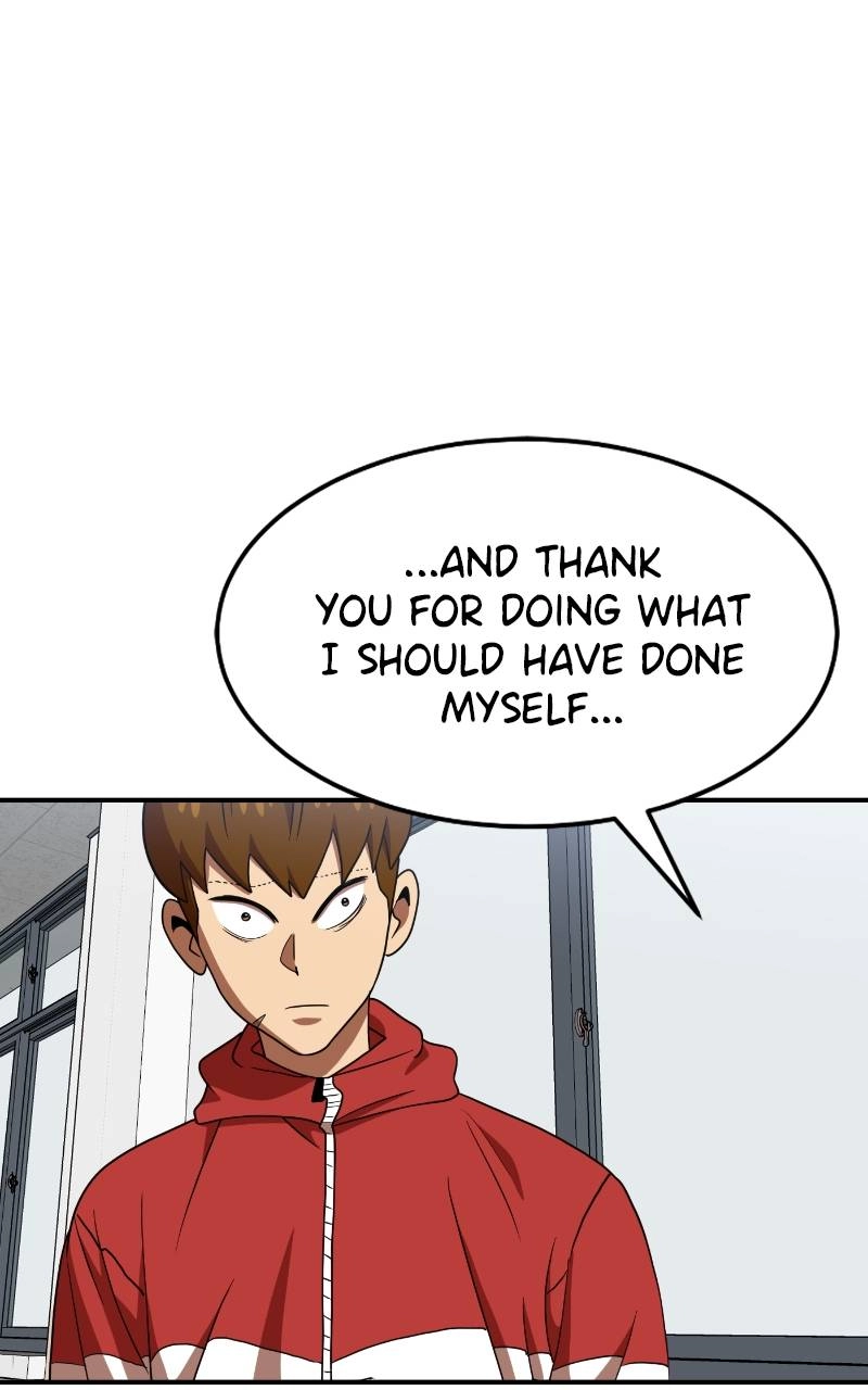 Double Click Chapter 74 - Page 69