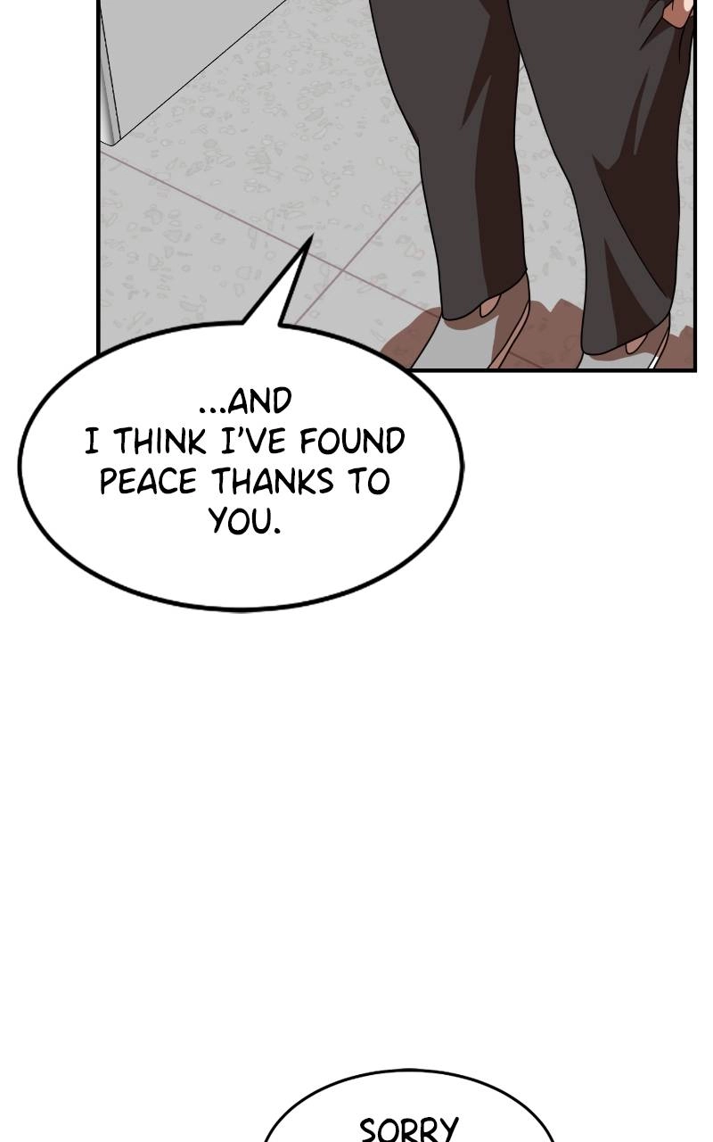 Double Click Chapter 74 - Page 71