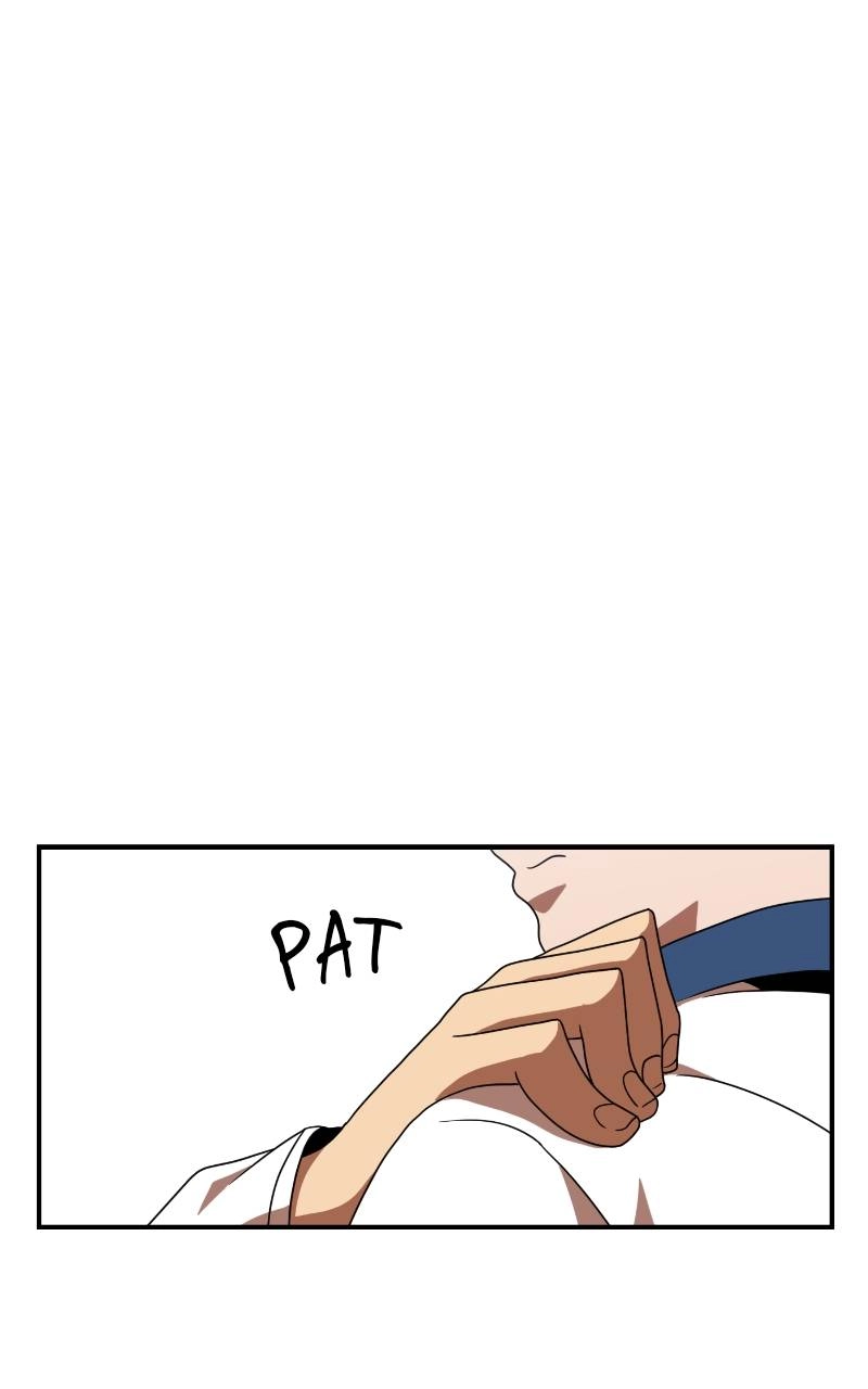 Double Click Chapter 74 - Page 73