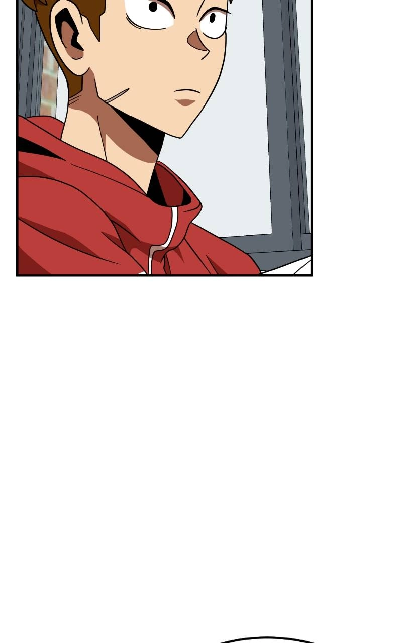 Double Click Chapter 74 - Page 76