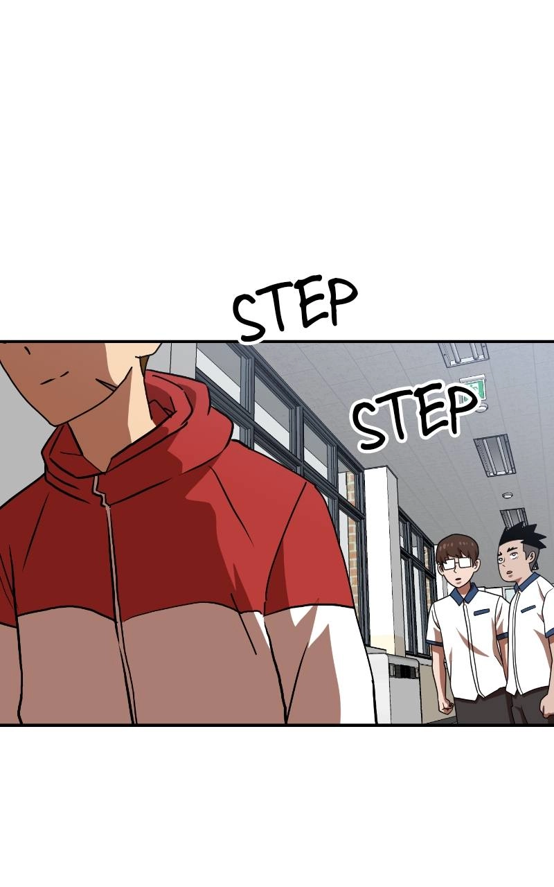 Double Click Chapter 74 - Page 78