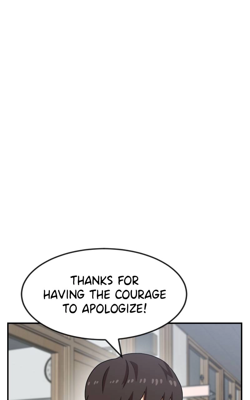 Double Click Chapter 74 - Page 79