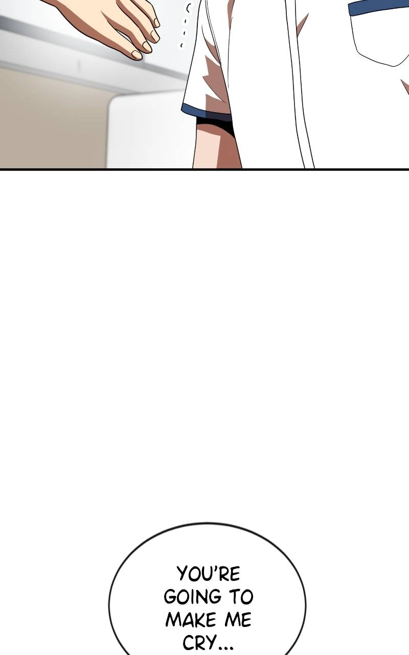 Double Click Chapter 74 - Page 83