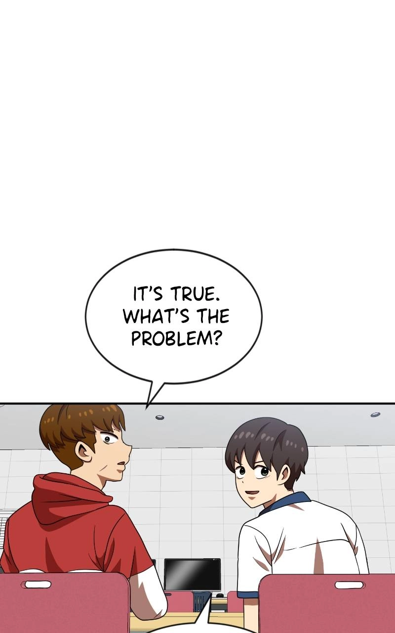 Double Click Chapter 74 - Page 90