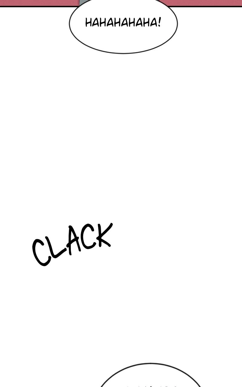 Double Click Chapter 74 - Page 91
