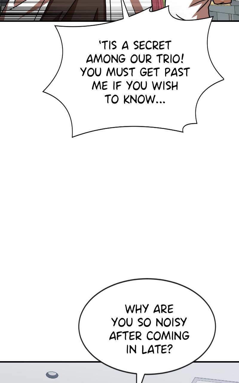 Double Click Chapter 74 - Page 94