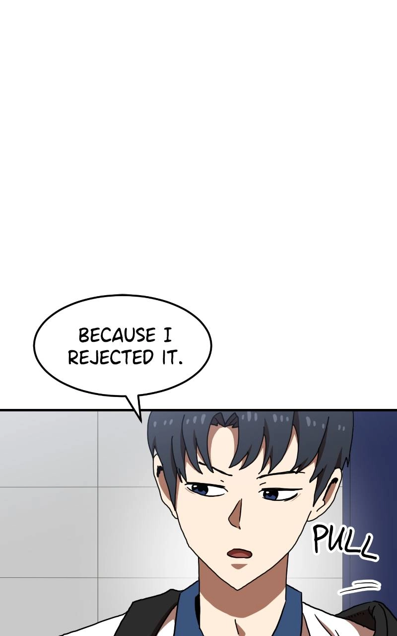 Double Click Chapter 74 - Page 103