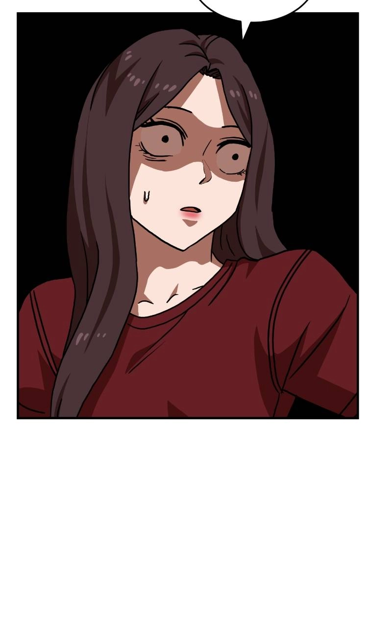 Double Click Chapter 74 - Page 106