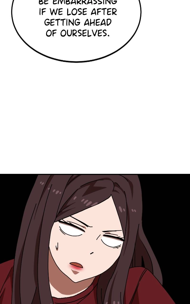 Double Click Chapter 74 - Page 108