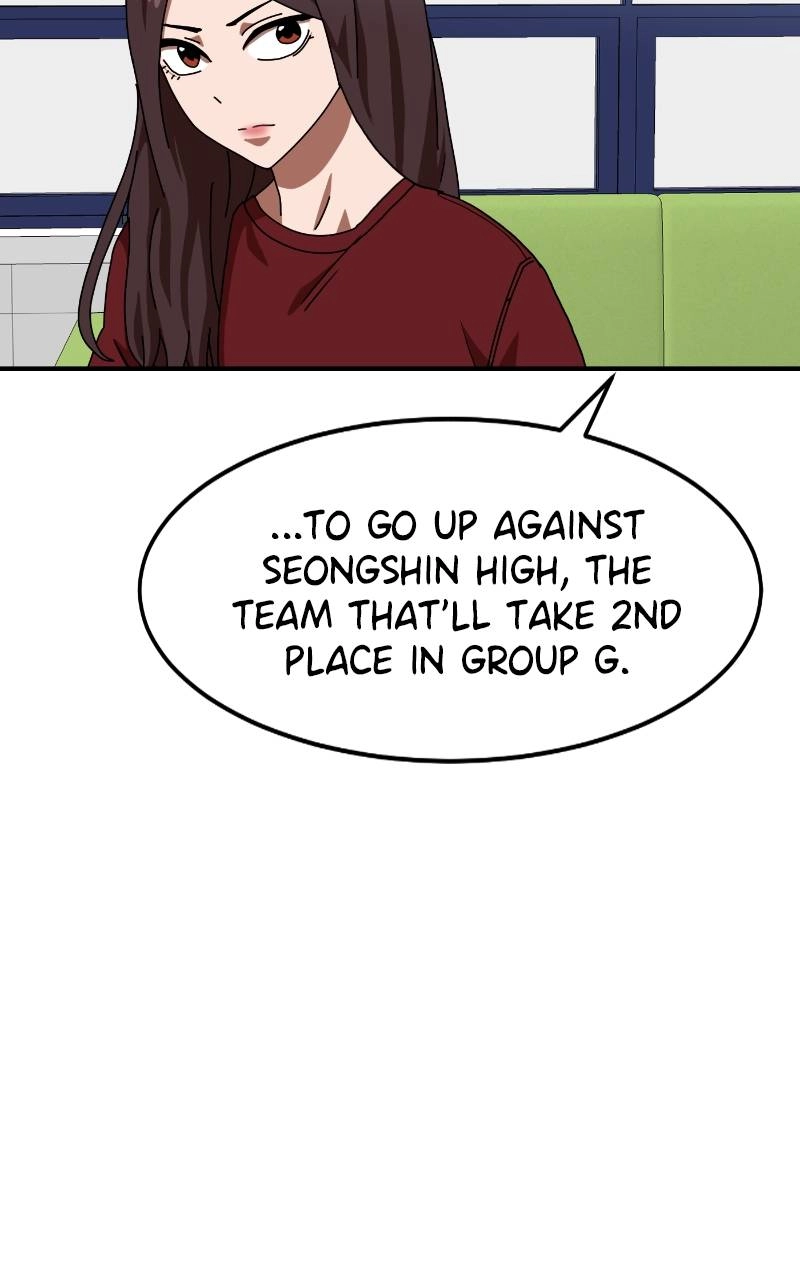 Double Click Chapter 74 - Page 113
