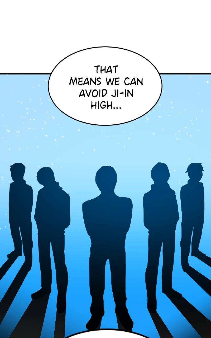 Double Click Chapter 74 - Page 114