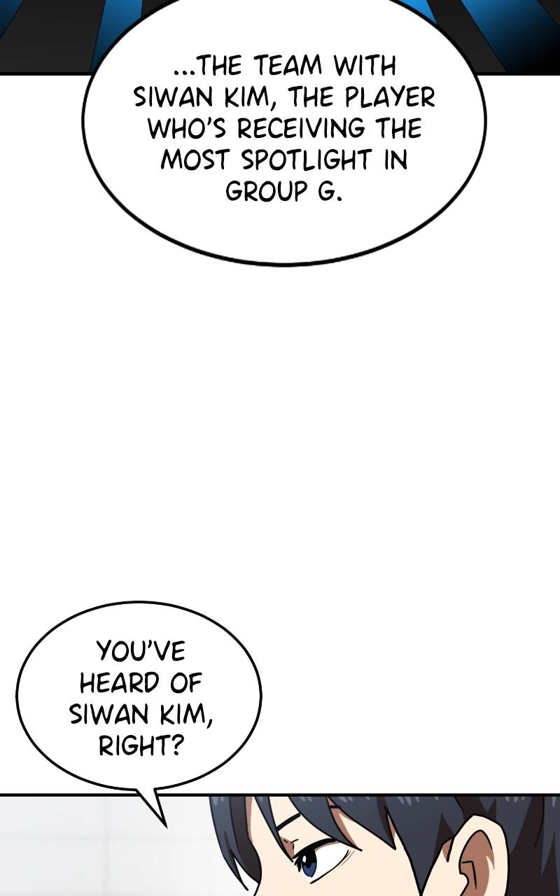 Double Click Chapter 74 - Page 115