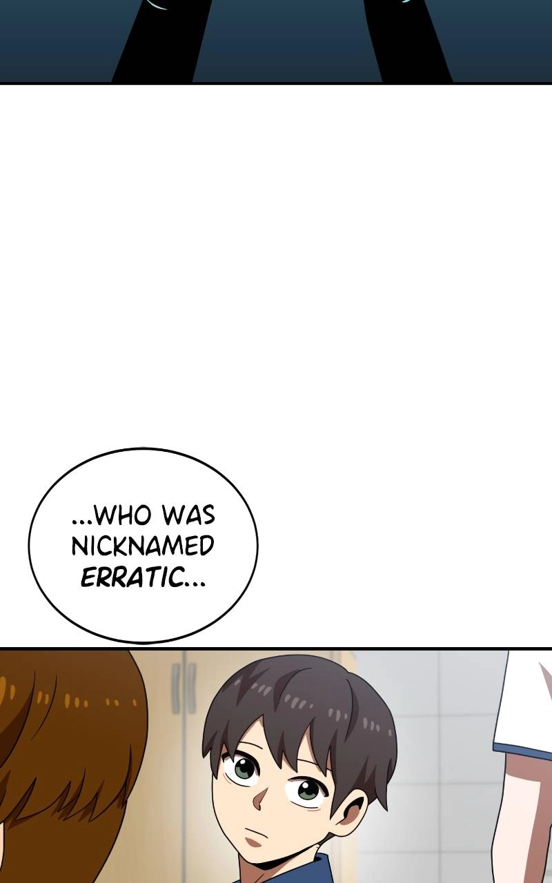 Double Click Chapter 74 - Page 118