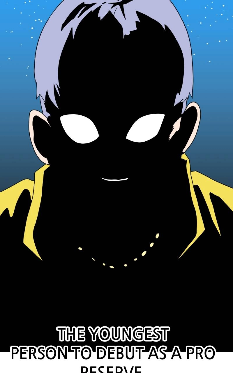 Double Click Chapter 74 - Page 120