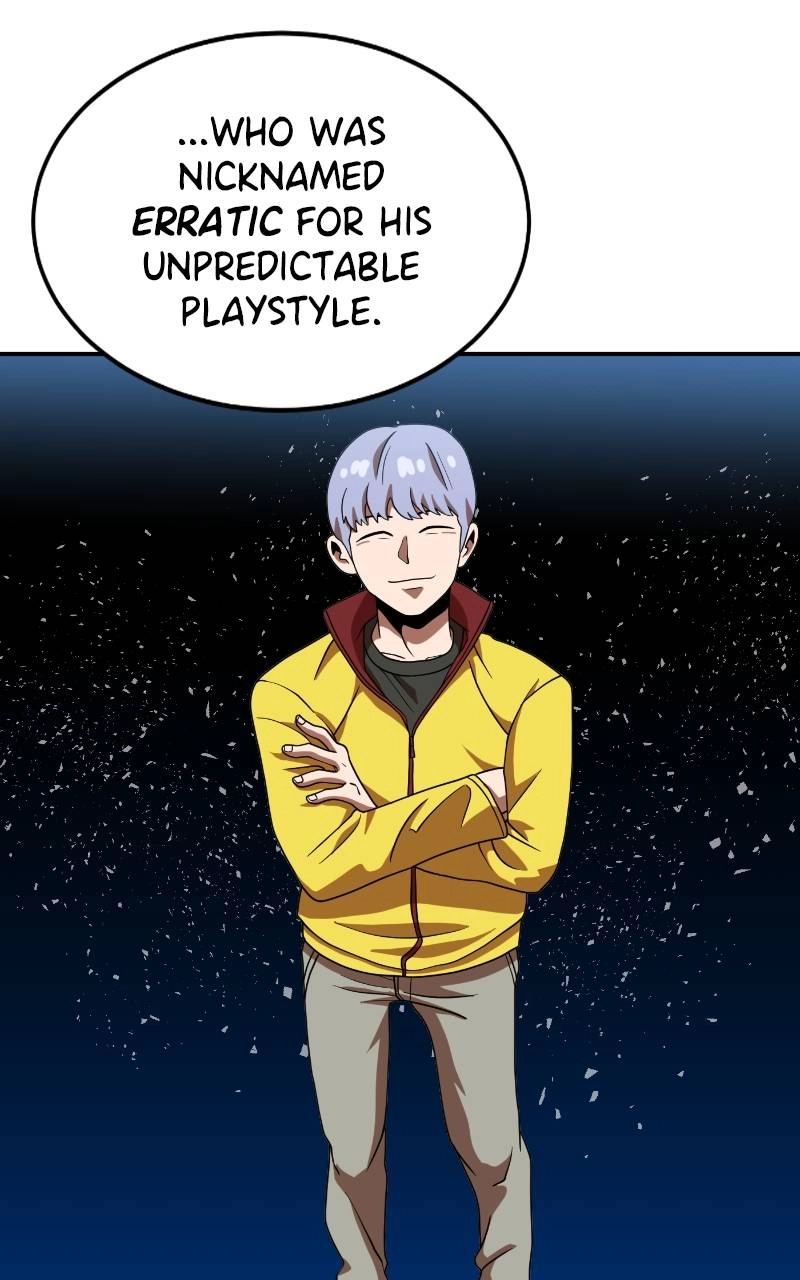 Double Click Chapter 75 - Page 6