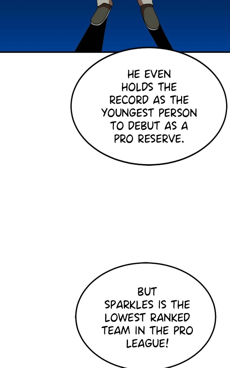 Double Click Chapter 75 - Page 7