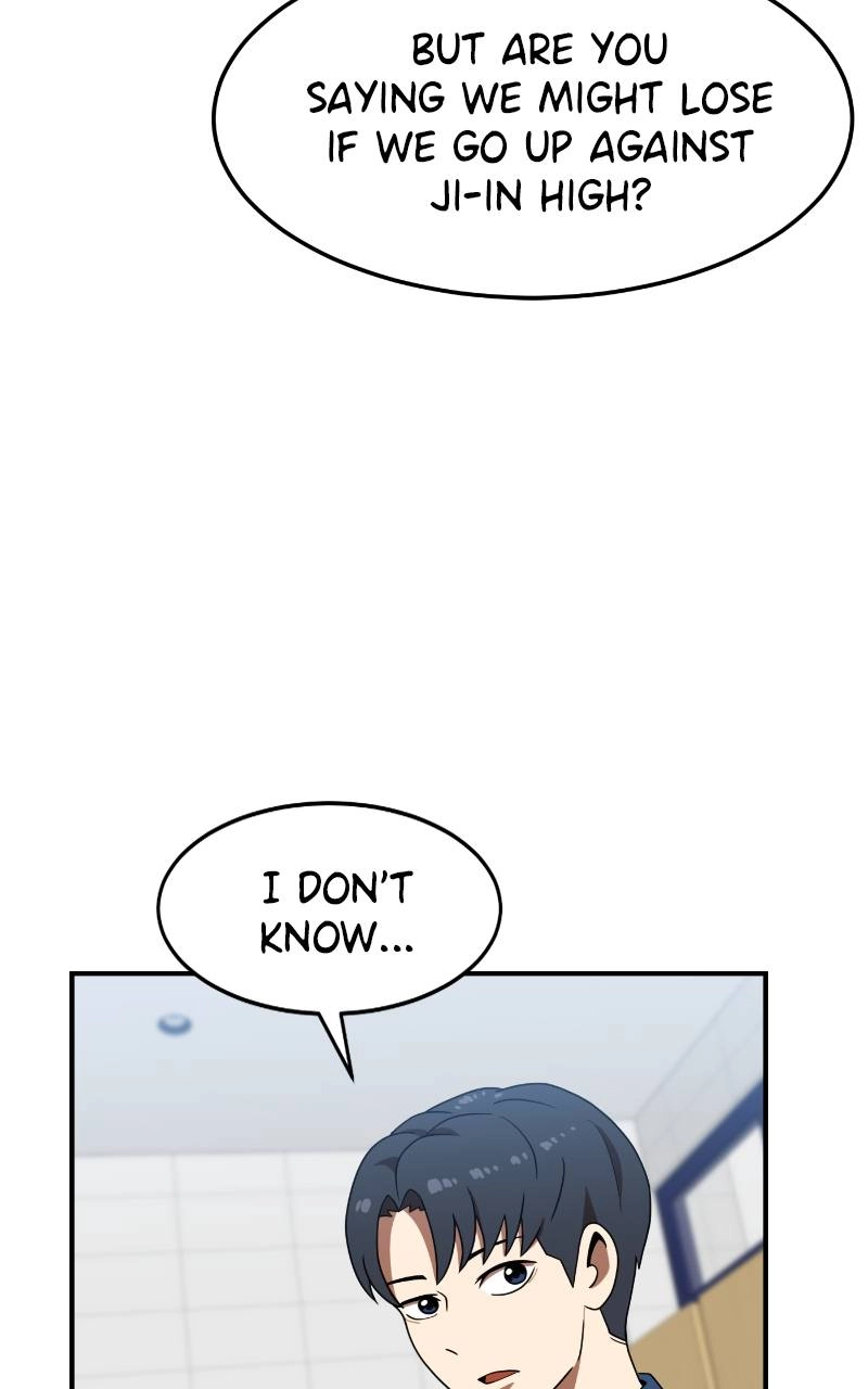 Double Click Chapter 75 - Page 12