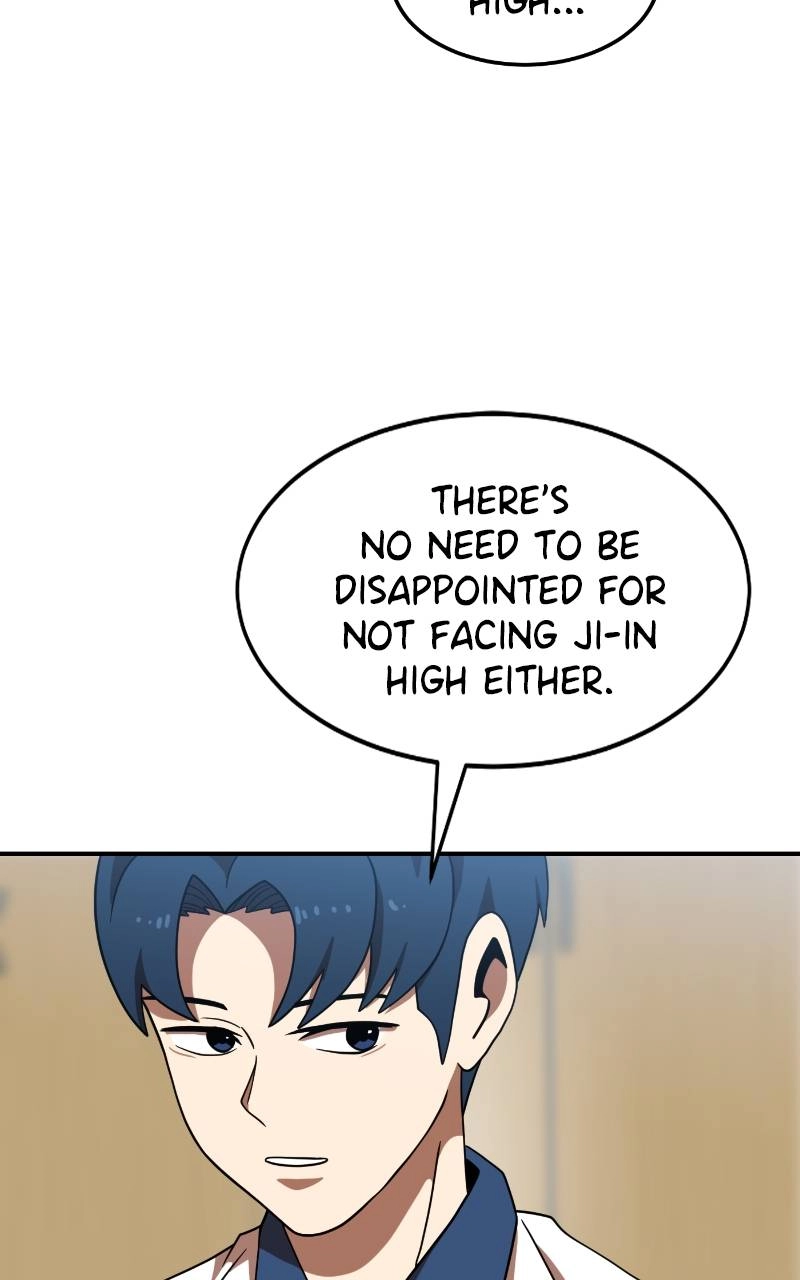 Double Click Chapter 75 - Page 18