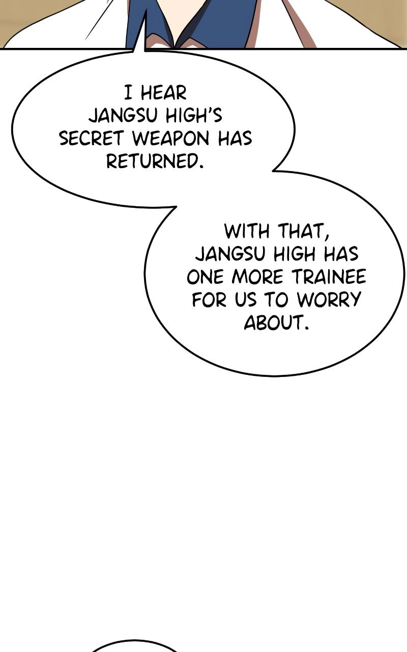 Double Click Chapter 75 - Page 19