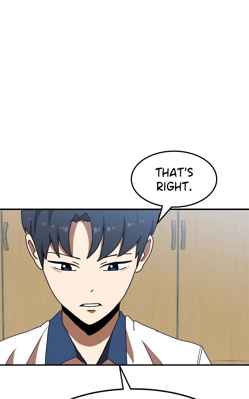 Double Click Chapter 75 - Page 26