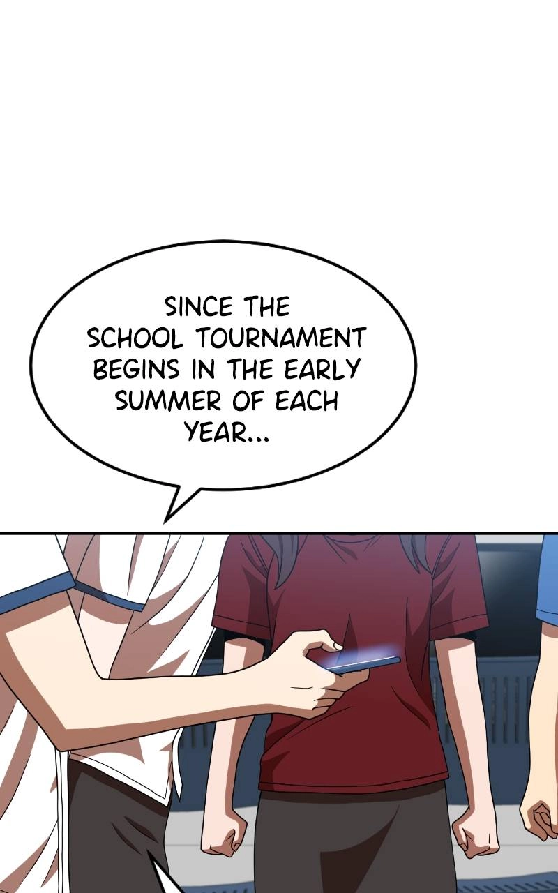 Double Click Chapter 75 - Page 29