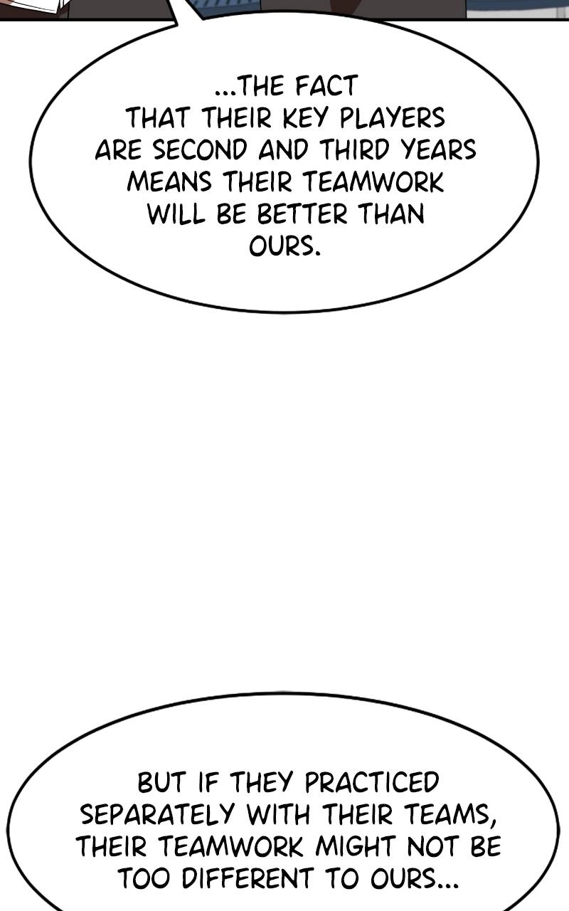 Double Click Chapter 75 - Page 30