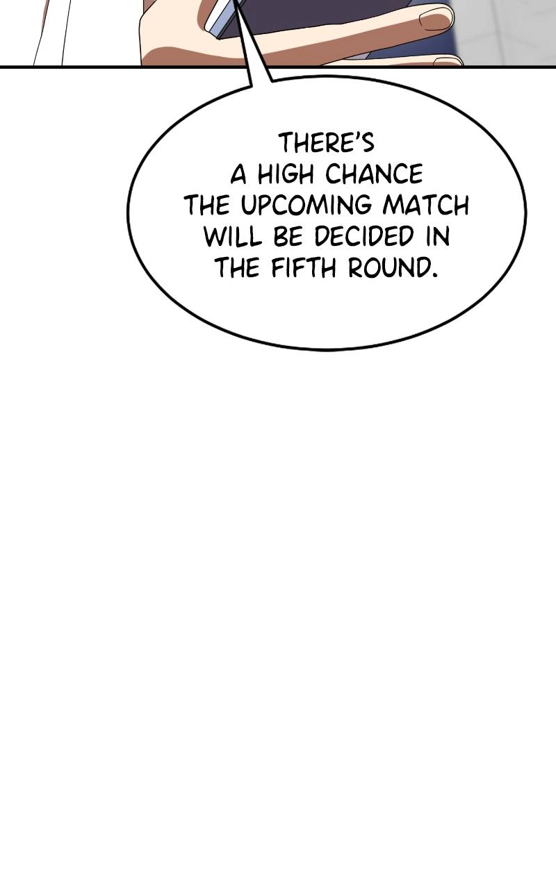 Double Click Chapter 75 - Page 34